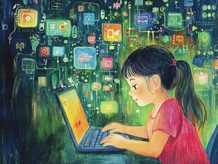 午夜影院《灵魂之门》免费漫画